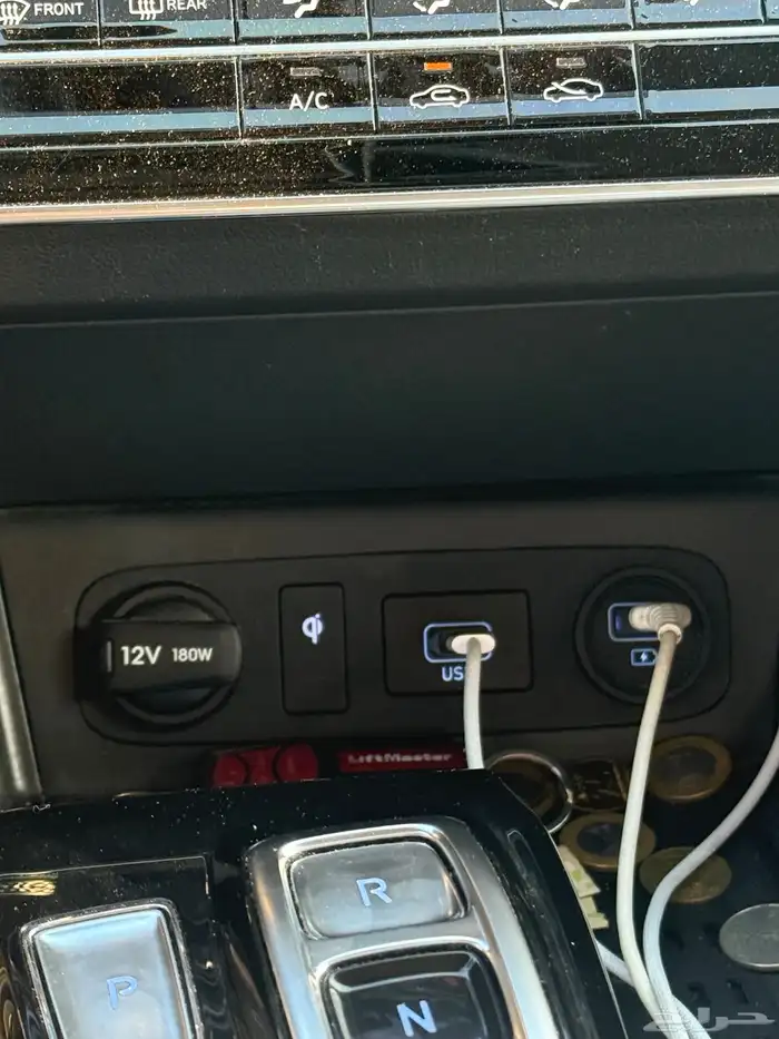 سوناتا 2022 سمارت 11