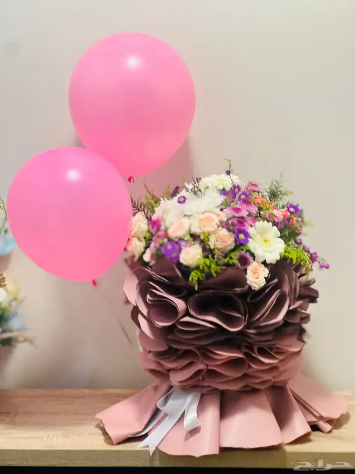 هدايا مواليد نسائية رجالية توصيل ابها خميس ظهران سرة عبيده 10