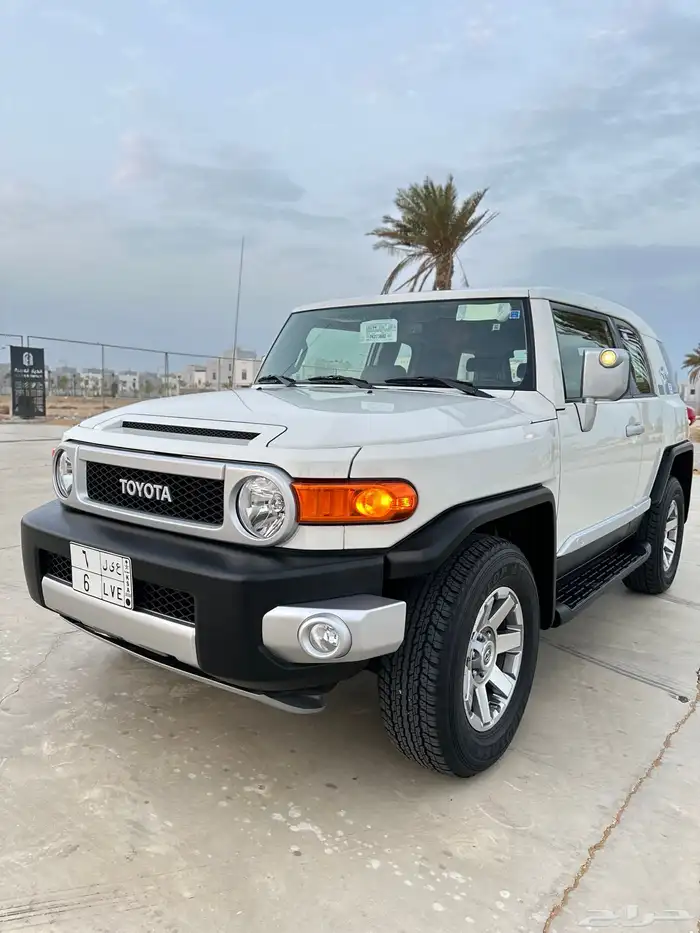 اف جي 2023 سعودي 2 فل كامل وكاله 0