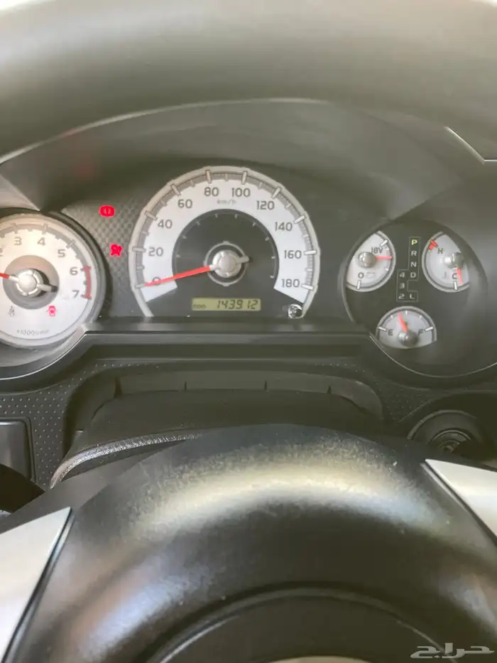 اف جي 2018 حكومي 12