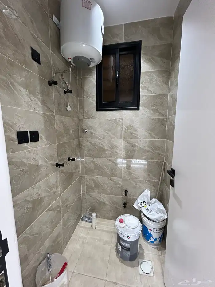 للبيع شقق علوية تشطيب VIP (درة الموسي -خميس مشيط ) 4