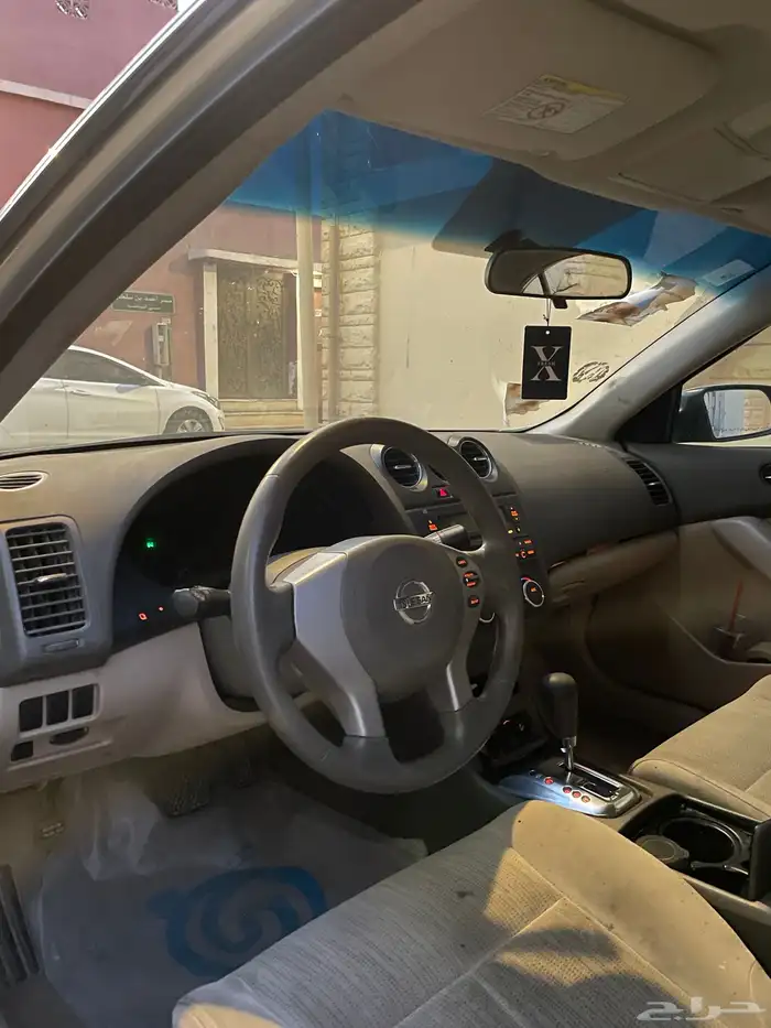 .التيما 2012 ممشى قليل . 9