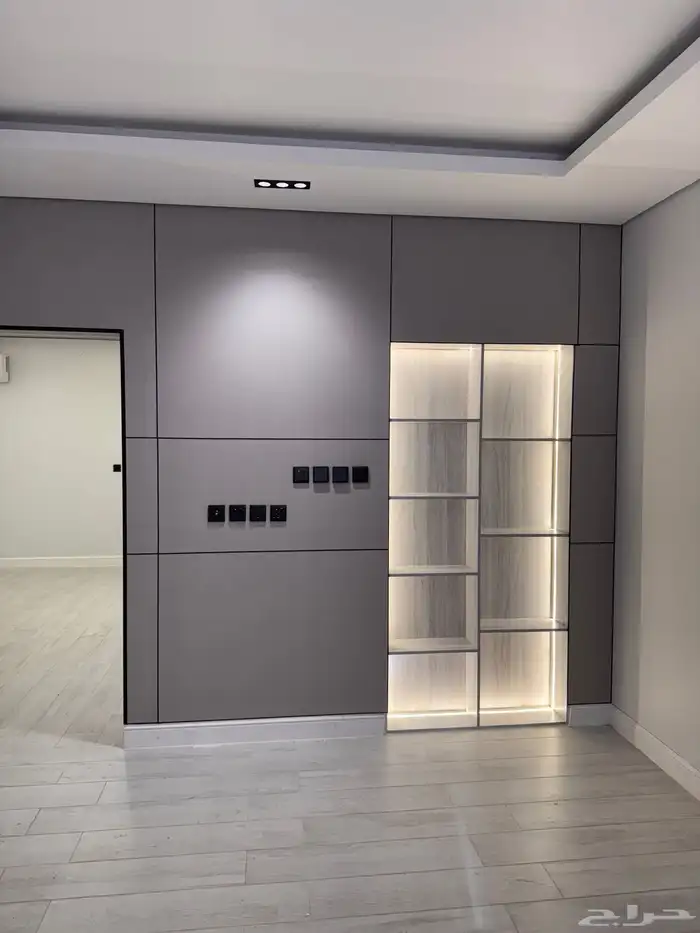 ديكورات داخلية وخارجية 2