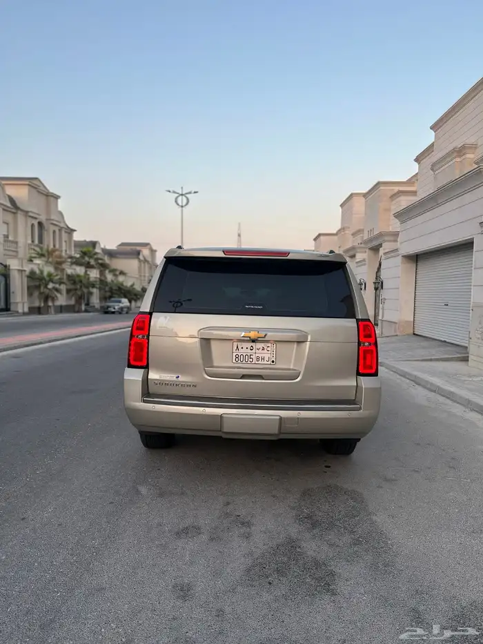 سوبر بان LS 2016 5