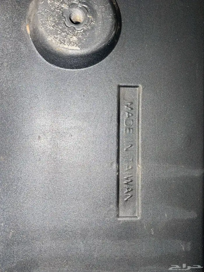 شنب جيب لكزس 98 2007 1