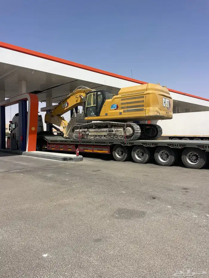 خدمات لوابد في المملكة 3