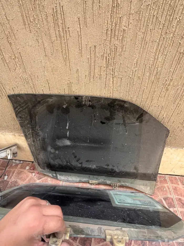 قطع ددسن متنوعه للبيع 12