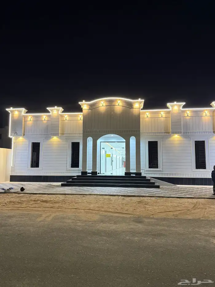 سويتات فندقية فاخرة 3