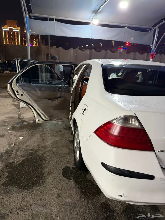 هوندا اكورد 0