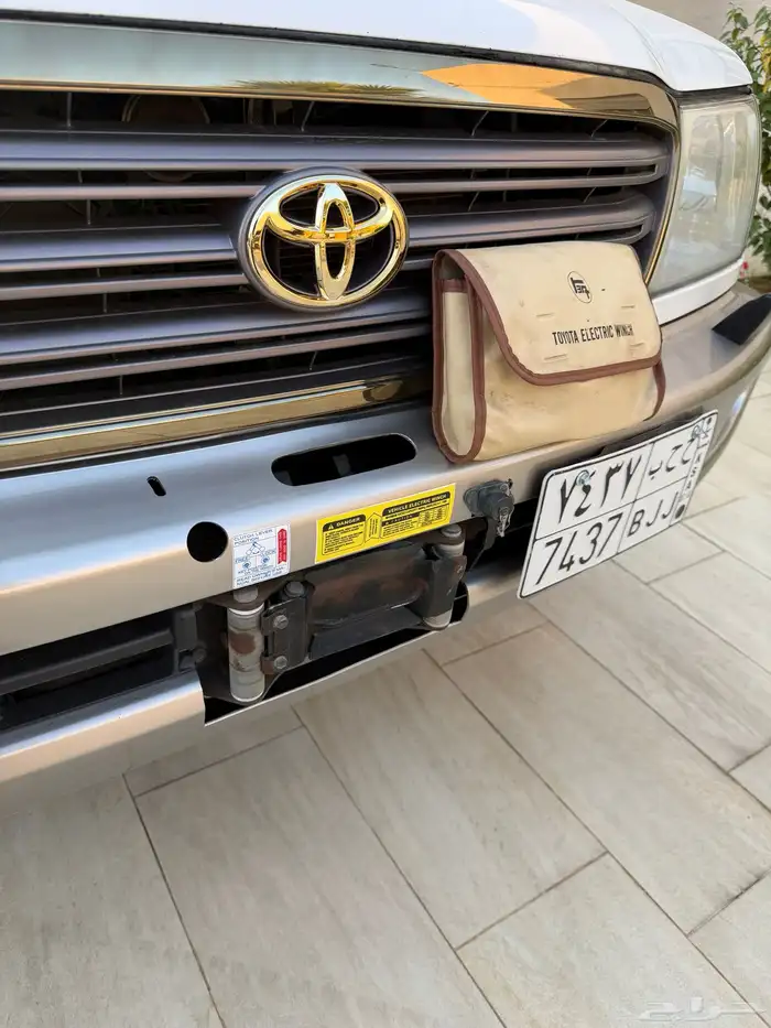 فكسار 2003 فل كامل رقم 4 28