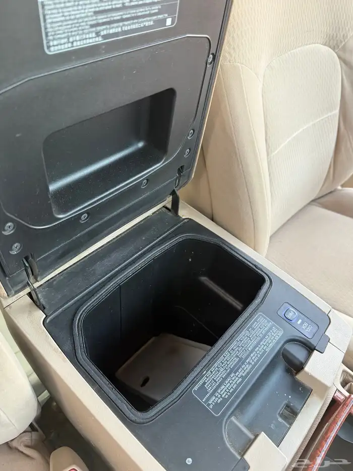 جي اكس آر سعودي فل (نظيف) 27