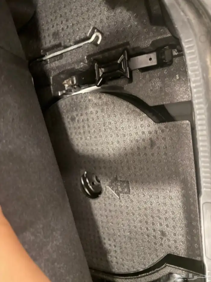 كامري 2016 فل كامل على الشرط 7