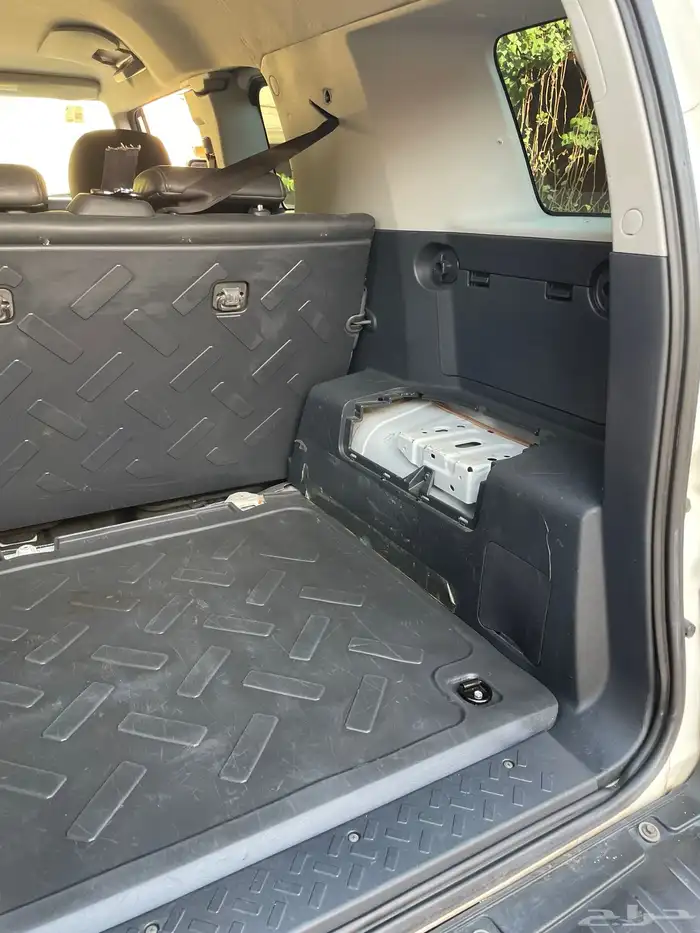 اف جي 2018 حكومي 26