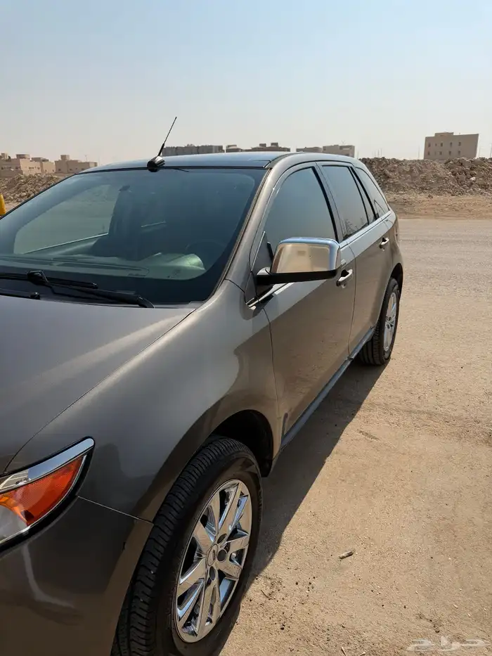 ايدج 2014 فل كامل 2