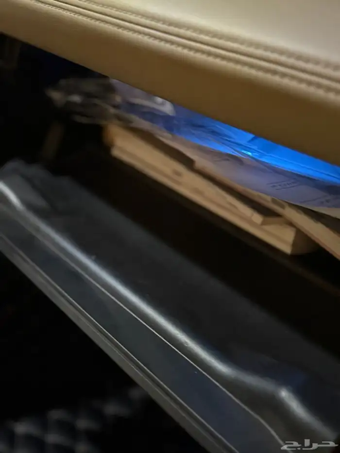 افالون 2022 12