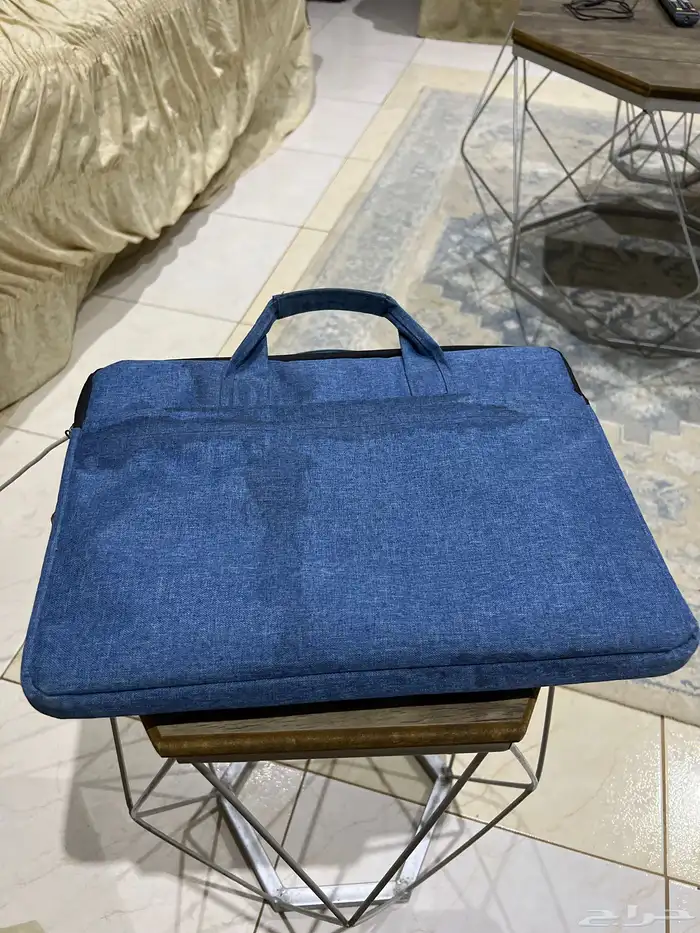 لابتوب هواوي Mate Book D15 للبيع 2