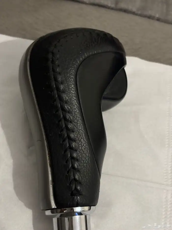 عصا قير اكورد فل 2008-2012 اصليه نظيفة 1