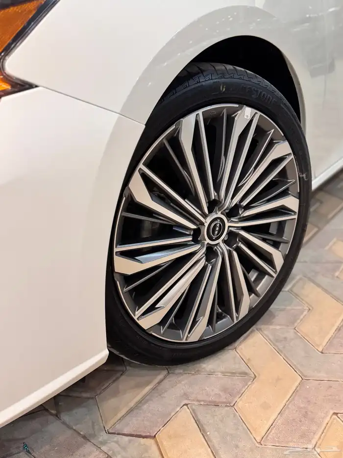 نسيان التيما فل كامل موديل 2023 21