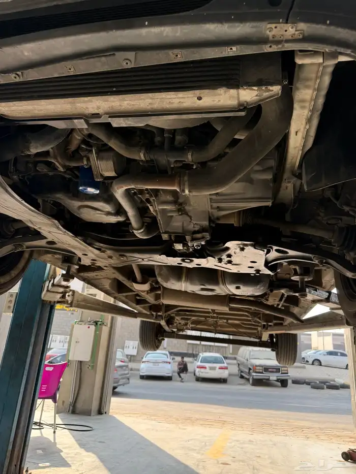 بيجو بوكسر 8