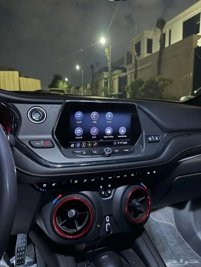 بليزر 2020 للبيع 11