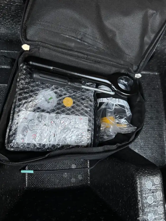 ازيرا 2020 بنزين 36