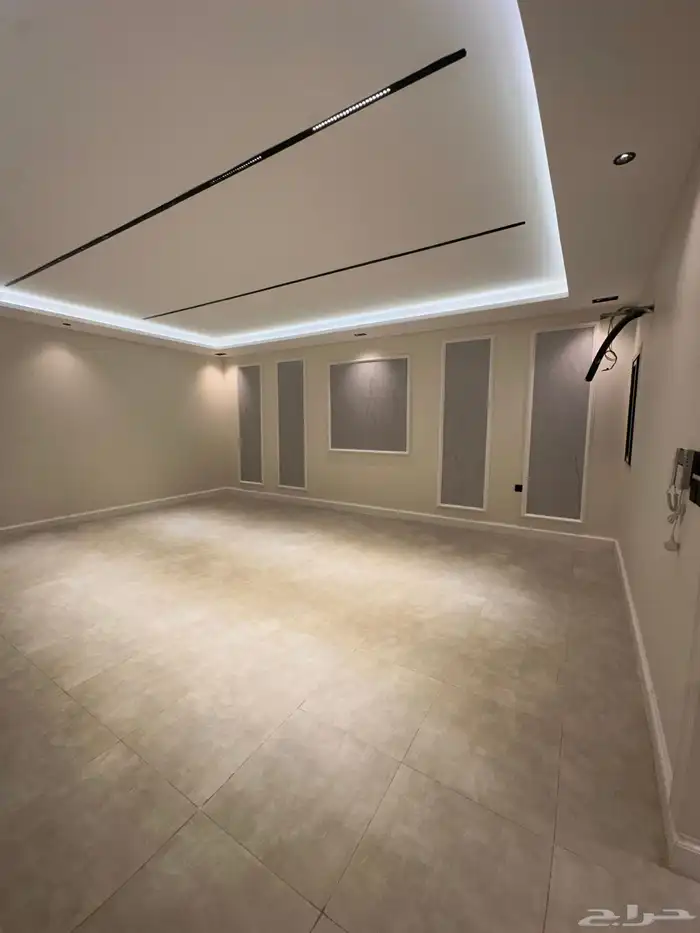 داخل حدود الحرم مخطط ولي العهدرقم واحد 37