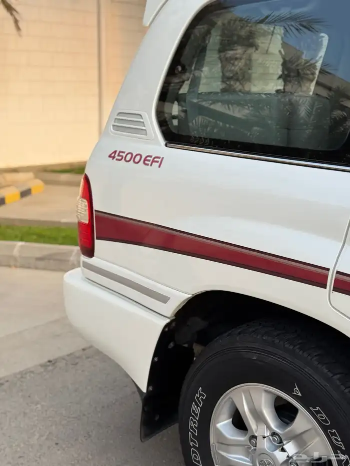 جيب GXR 2 2007 فل كامل مخزن 9