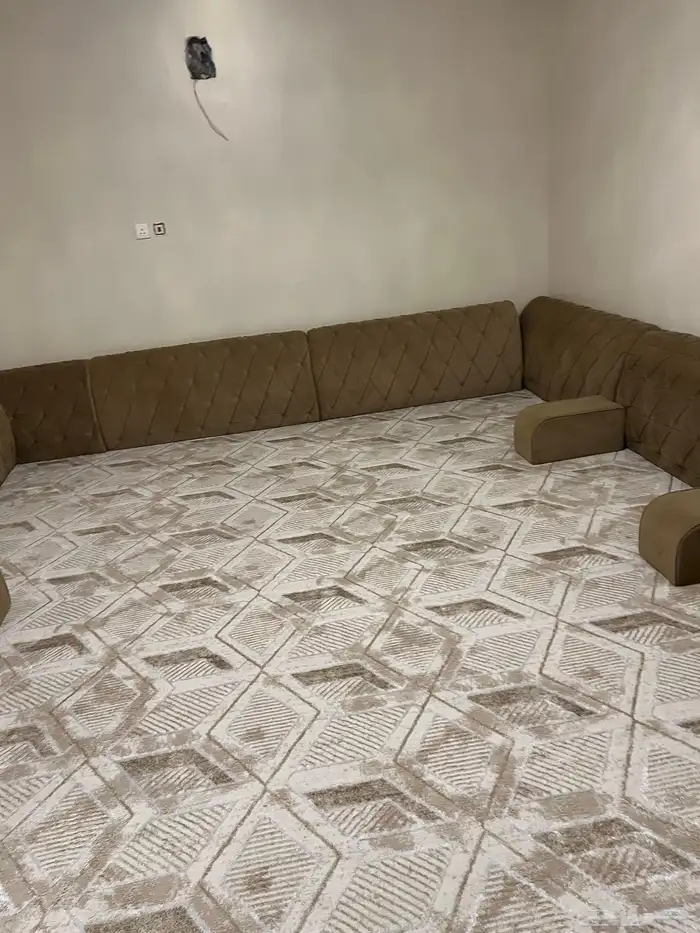 الدمام حي الشعله 0