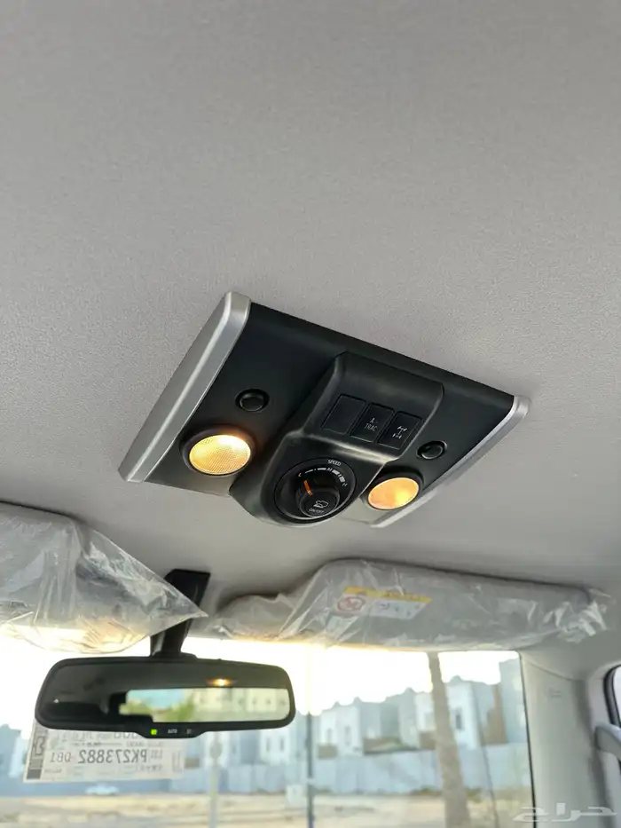 اف جي 2023 سعودي 2 فل كامل وكاله 24