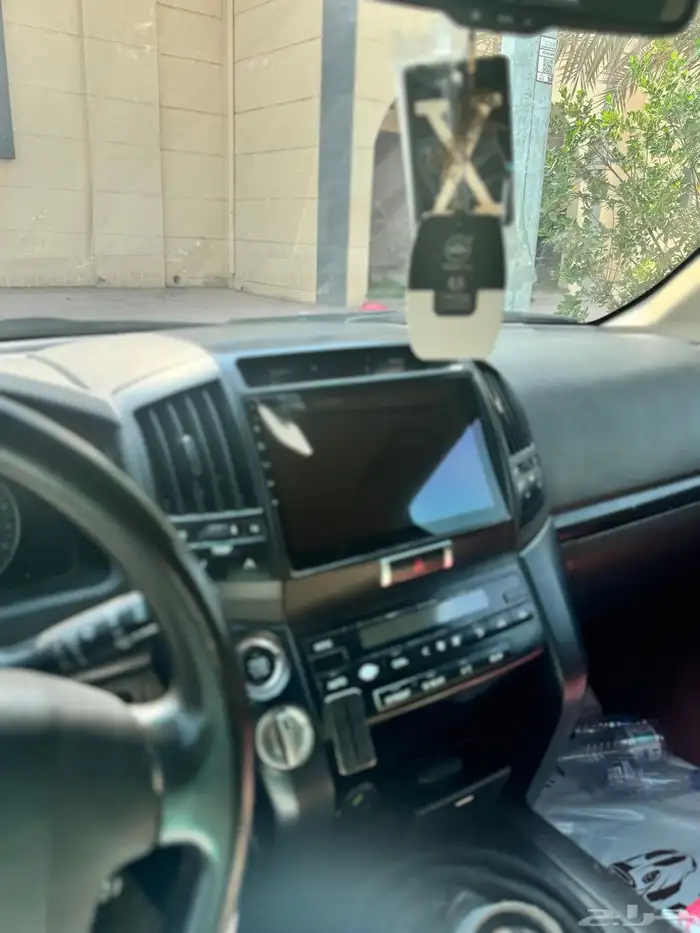 جكس 2008 مرهم 2014 11