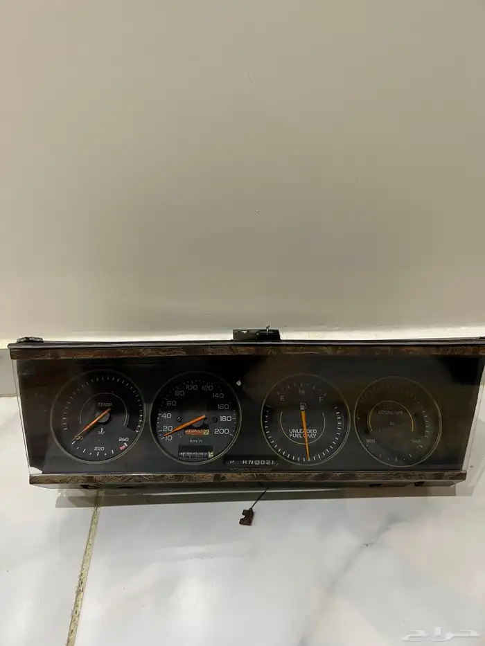 عدادات كابرس 84 2