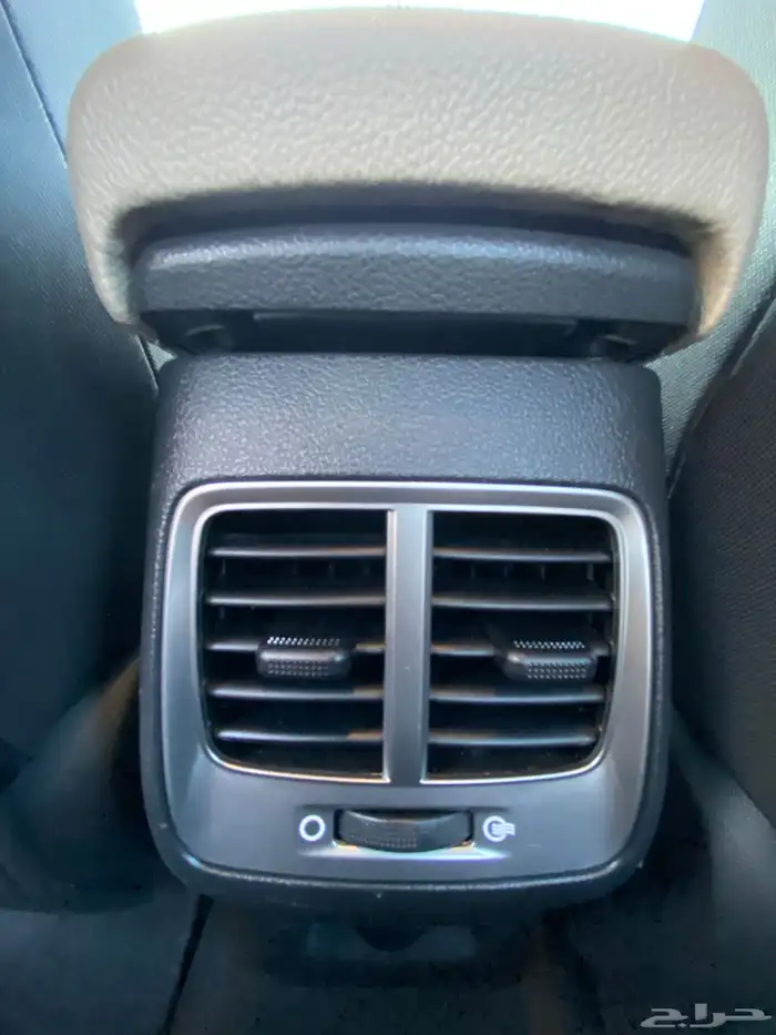 اكسنت 2019 ثاني مالك ممشى قليل قمة في النظافه 32