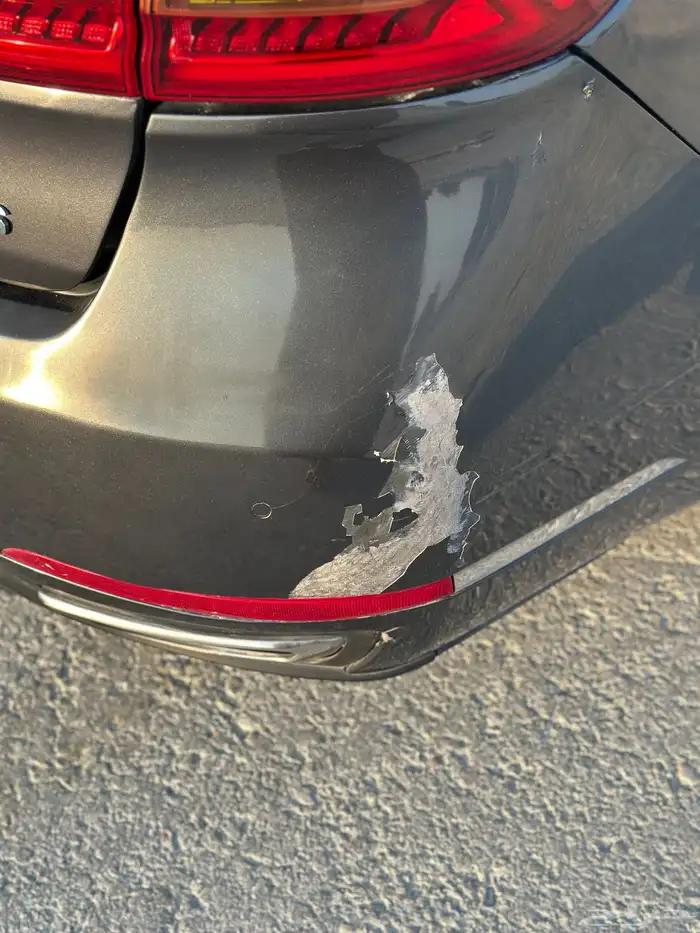 كيا كادينزا 2017 مالك اول 24