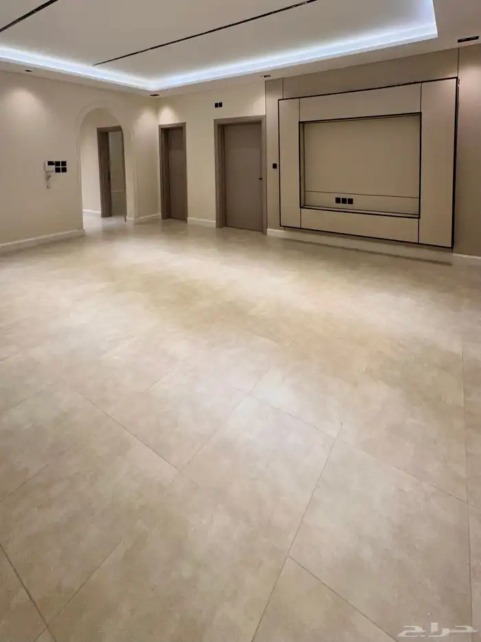 داخل حدود الحرم مخطط ولي العهدرقم واحد 21