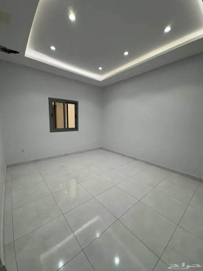 عرض شقة 5 غرف حي المروة السعر 555 الف فقط 1