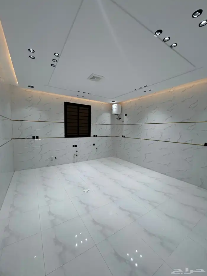 للبيع شقق علوية تشطيب VIP (درة الموسي -خميس مشيط ) 6