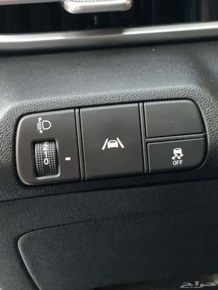 إلنترا 2021 ممشى قليل ونظيفة وكالة 13