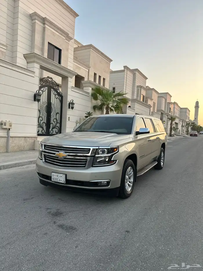 سوبر بان LS 2016 1