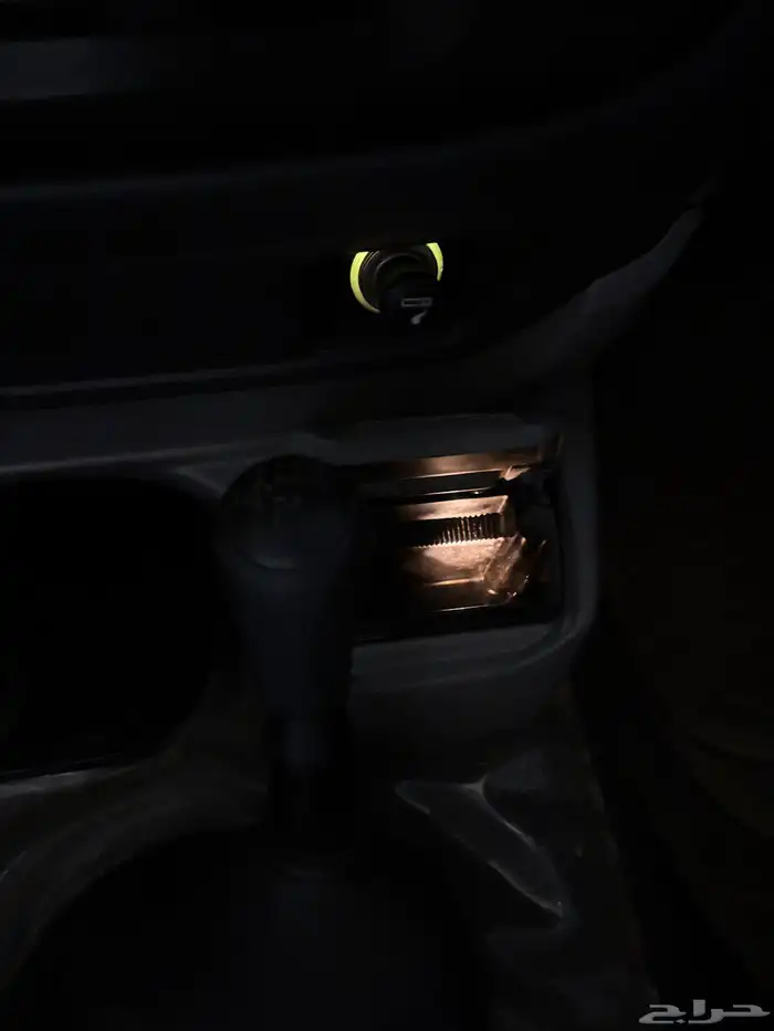 لاندكروزر هددGX 2000سعودي 31