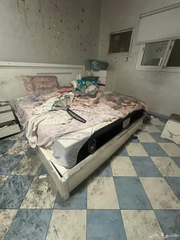 ينبع البحر 2