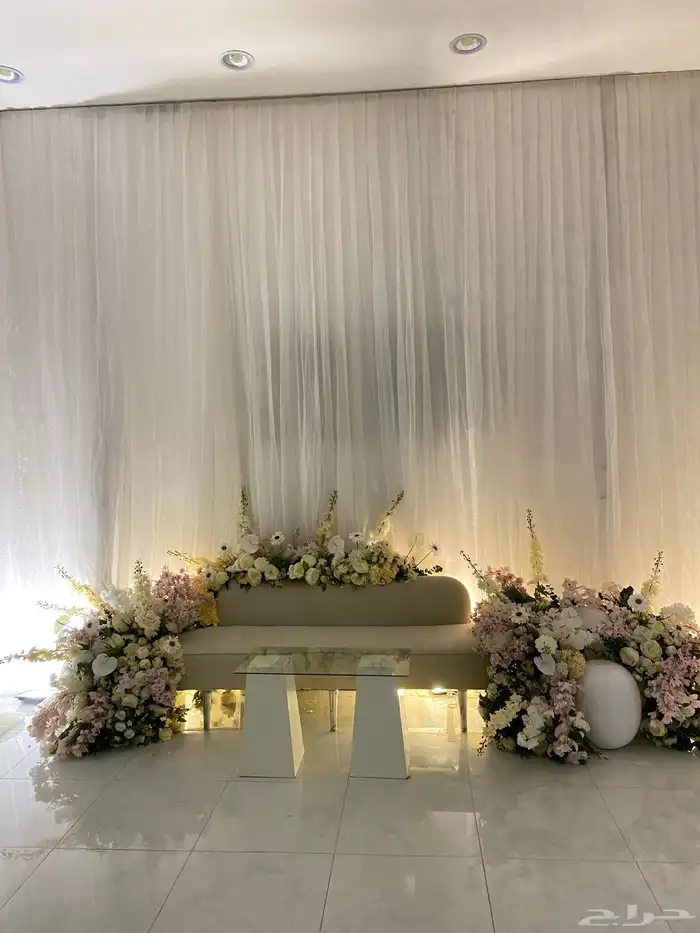 تنسيق كوشه 2