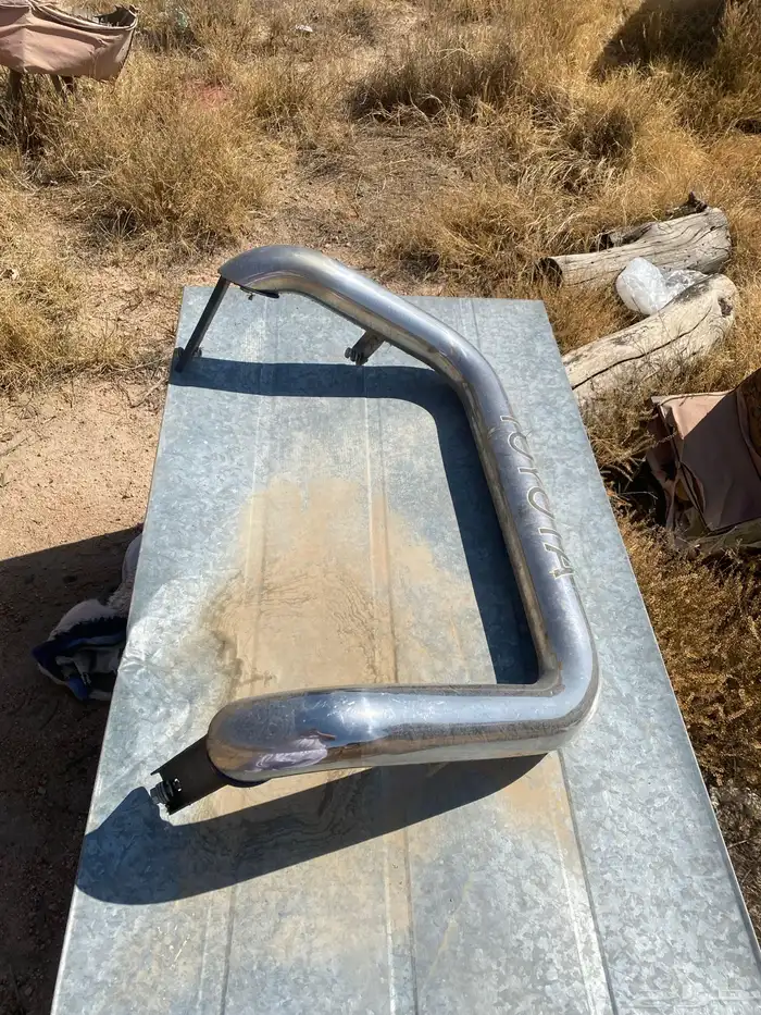 دعاميه هلي جديده شرط 0