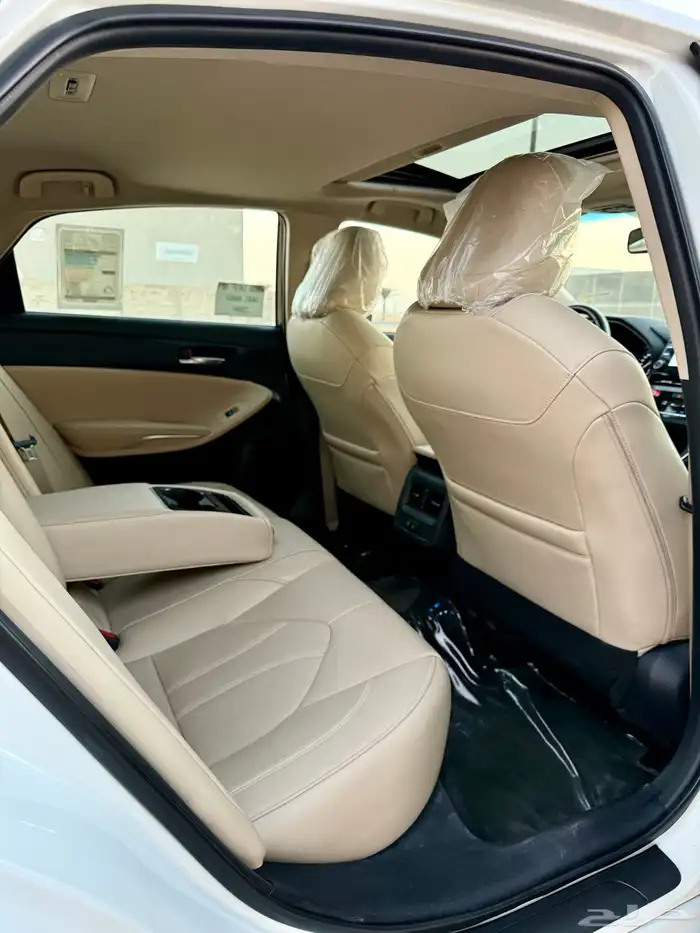 افالون 2022 تورنق 26