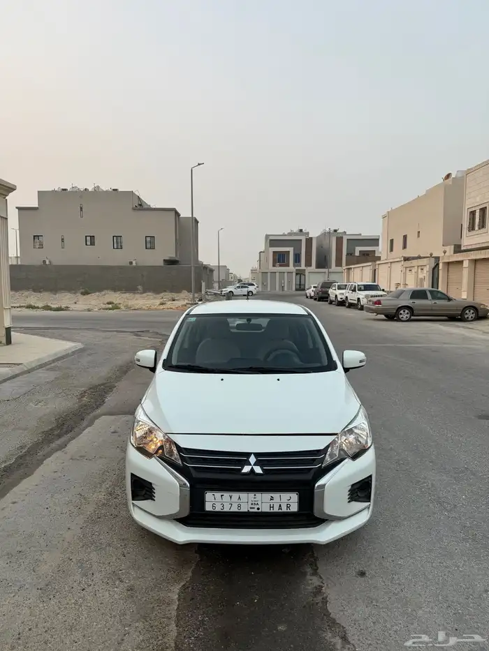 سبيس ستار 2022 1