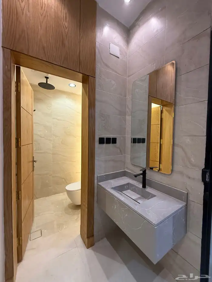 للبيع شقق علويه ببلكونه وإطلاله رائعه ف ابها خلف المستشفى 18