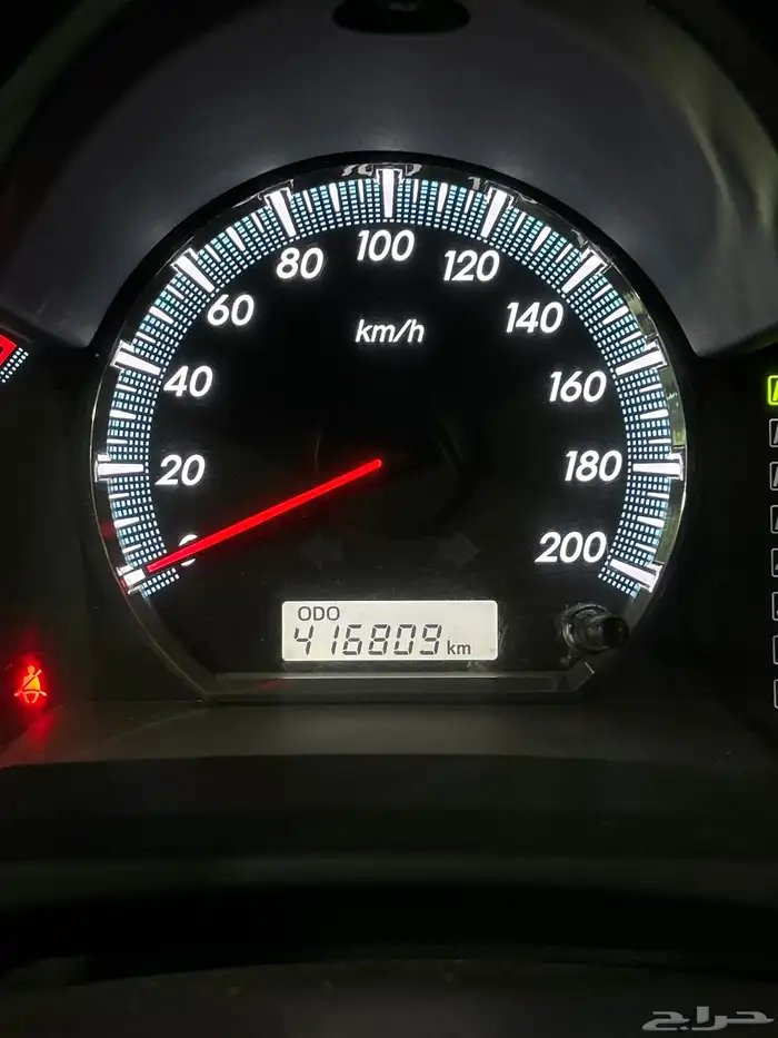 فور شنر 2015 فل كامل سته سلندر 12