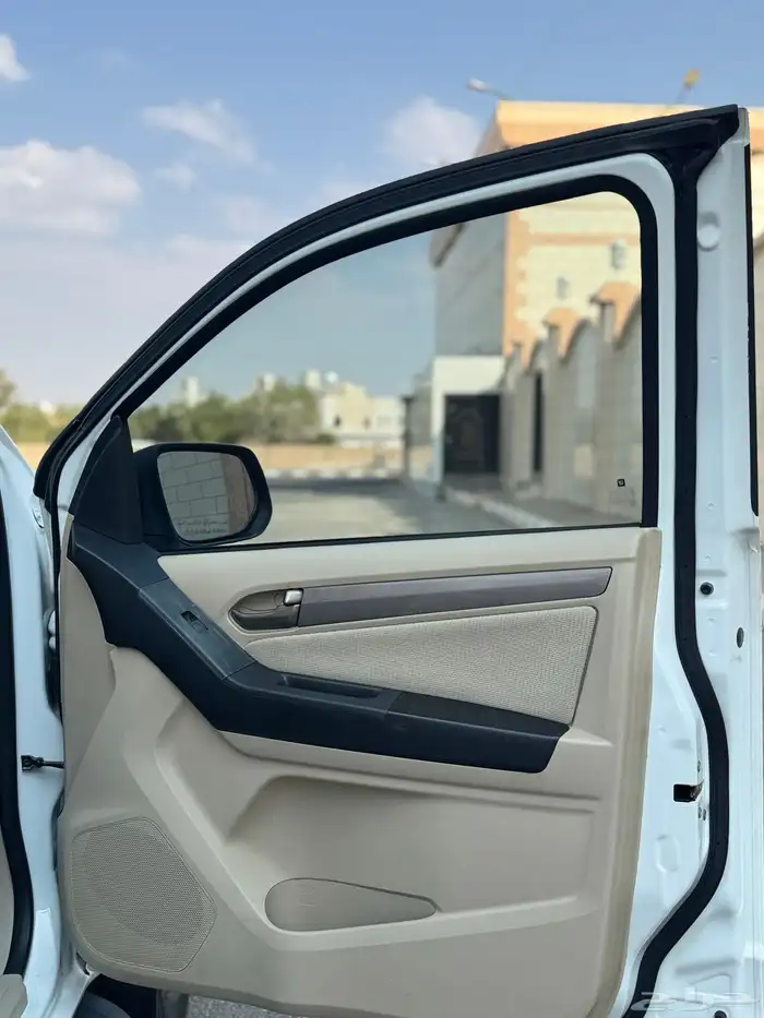 بليزر 2016نضيف نص فل 21