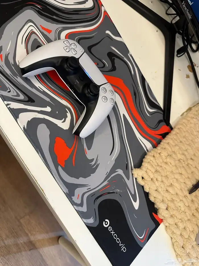 سوني جديد معه ضمان سنتين من مكتبة جرير 7