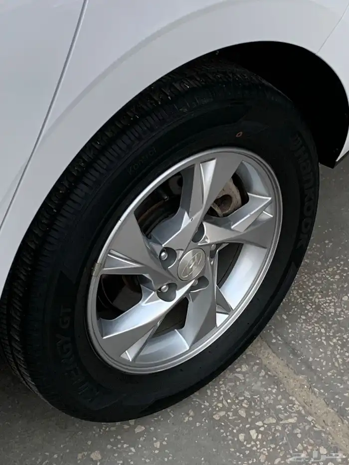 إلنترا 2021 ممشى قليل ونظيفة وكالة 9