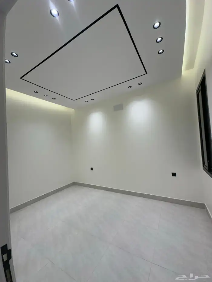 للبيع شقق جديده بتصميم مميز بالقرب من مطار ابها 30